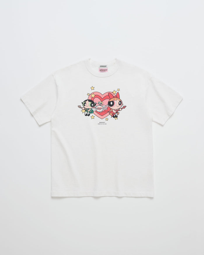 #white - featured
