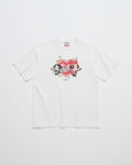 #white - featured