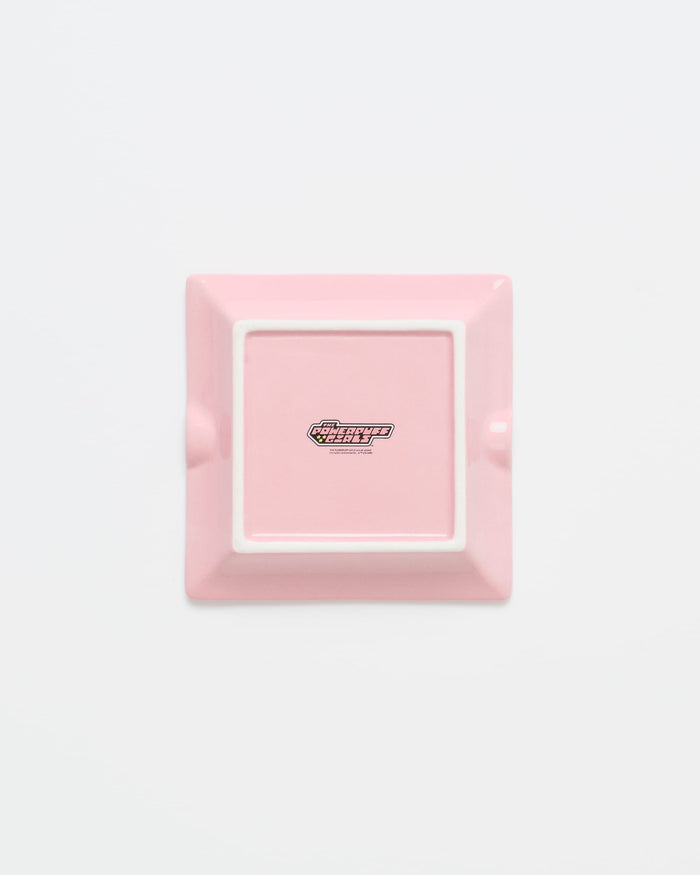 #blush-pink