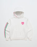 #white - featured