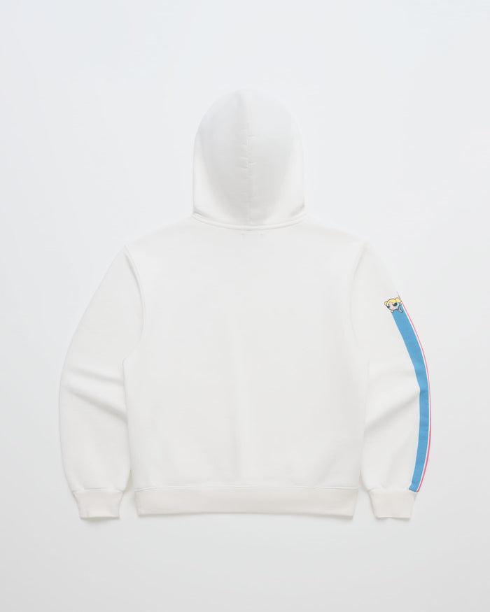 #white