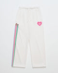 #white - featured