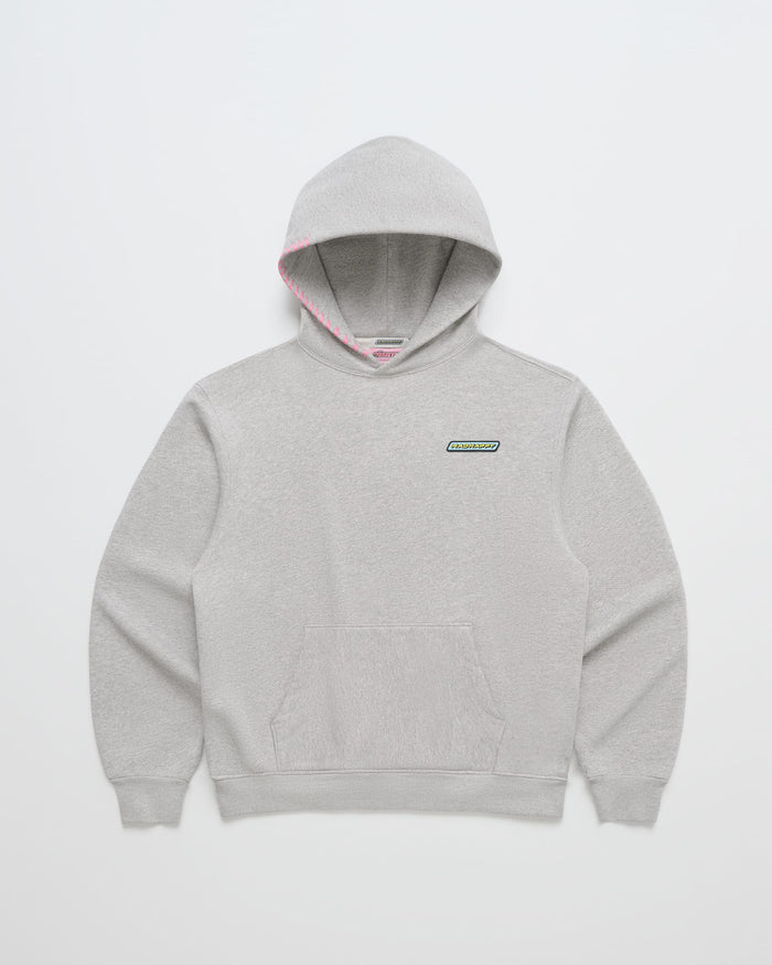 #heather-grey - featured