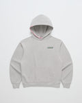 #heather-grey - featured