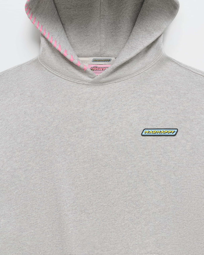 #heather-grey