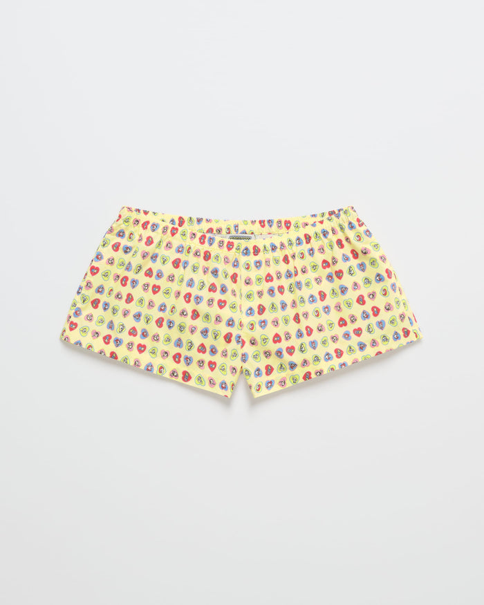 #coconut-cream - featured