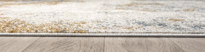 Thea 8X11 Area Rug - Adams Furniture