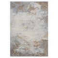 Thea 8X11 Area Rug - Adams Furniture