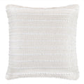 Theban Pillow - Adams Furniture