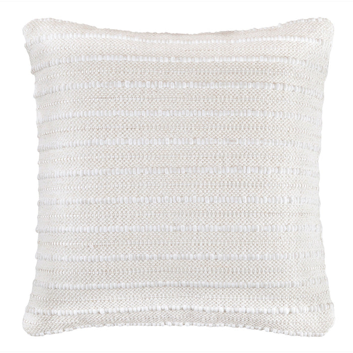 Theban Pillow - Adams Furniture