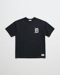 #stadium - featured