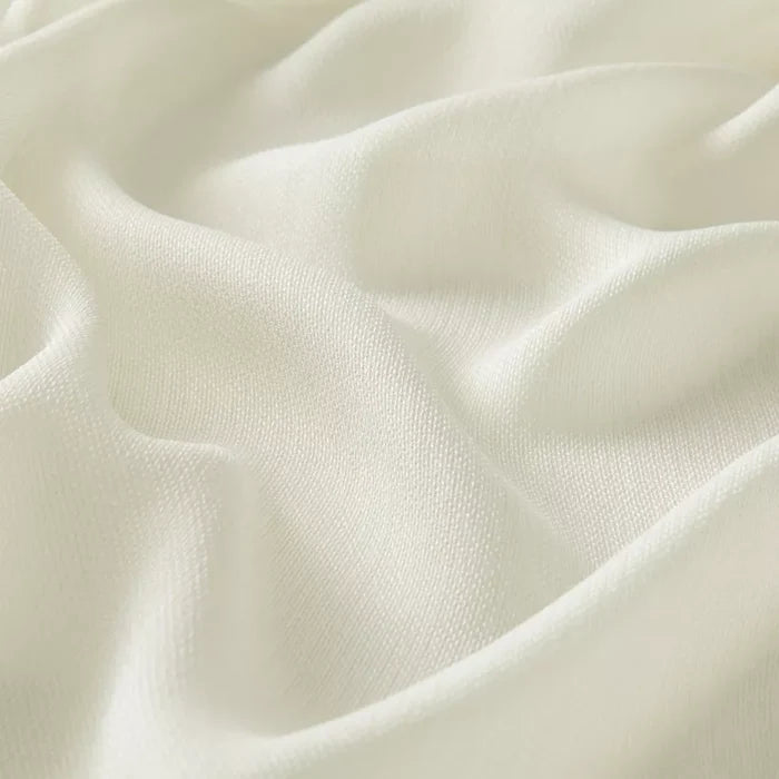 Vanilla