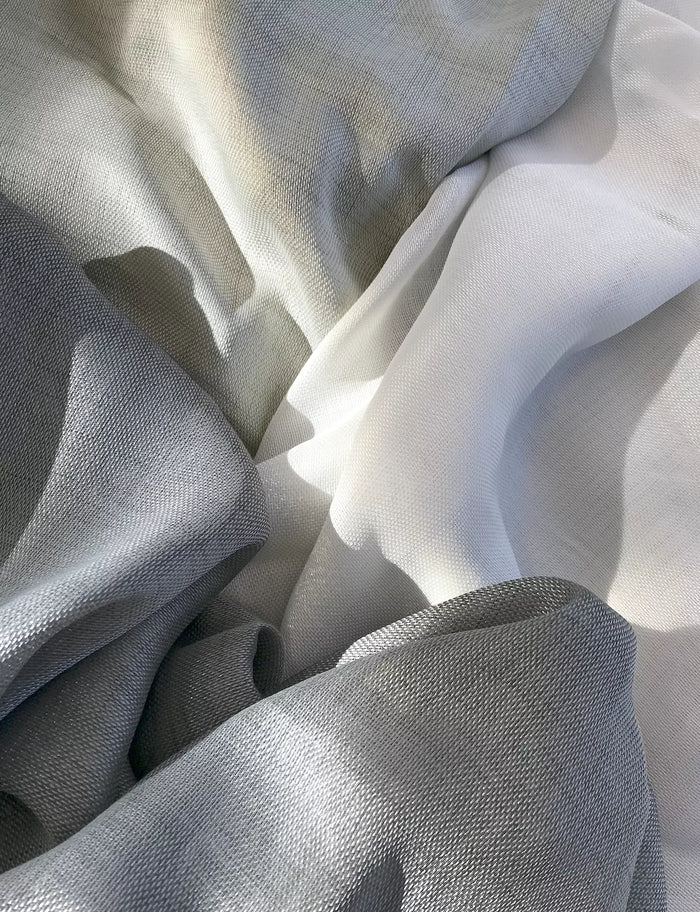 Tomasso Fabric - 11 Colours