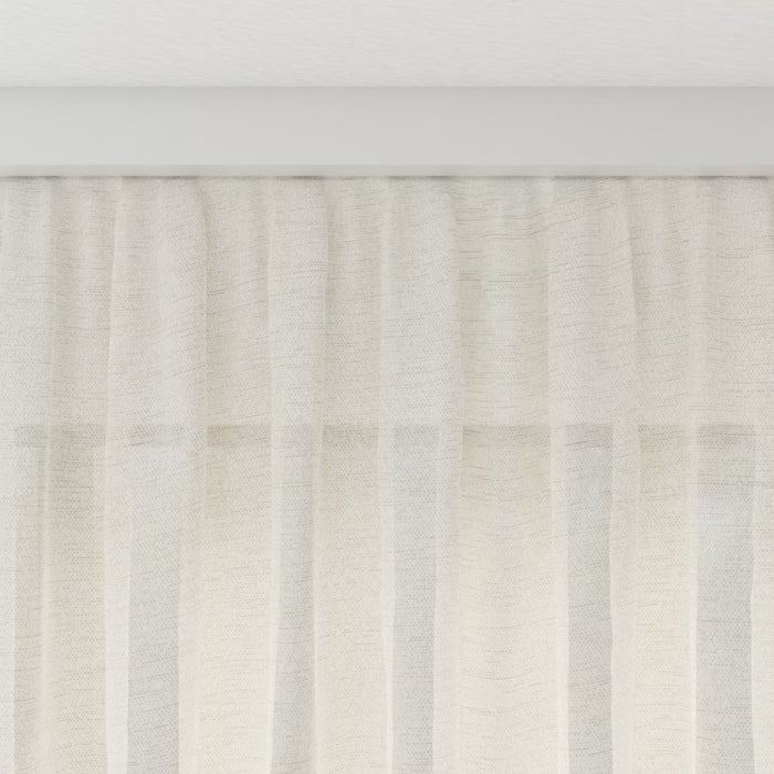 Tomasso Fabric - 11 Colours