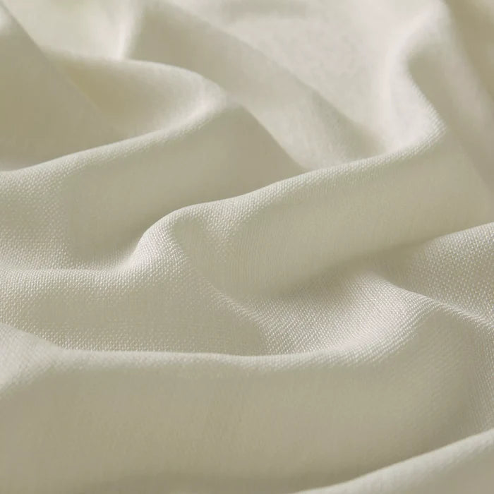 Tomasso Fabric - 11 Colours