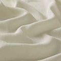 Tomasso Fabric - 11 Colours