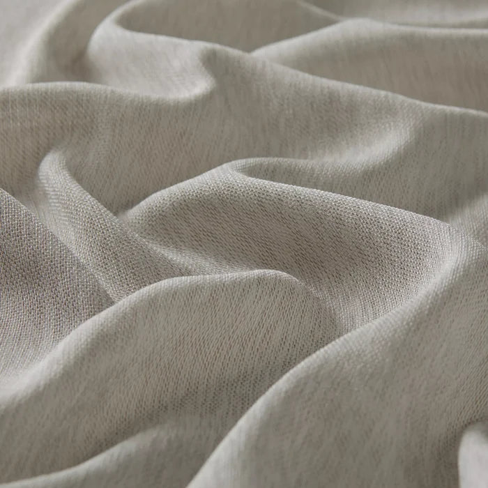 Tomasso Fabric - 11 Colours