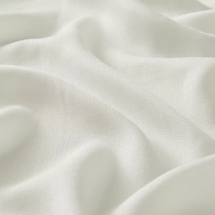 Tomasso Fabric - 11 Colours