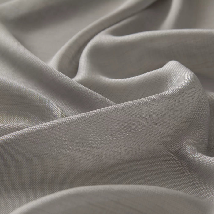 Tomasso Fabric - 11 Colours