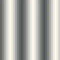 Tone On Tone Wallpaper - Ohpopsi - Charcoal