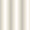 Tone On Tone Wallpaper - Ohpopsi - Cool Cotton