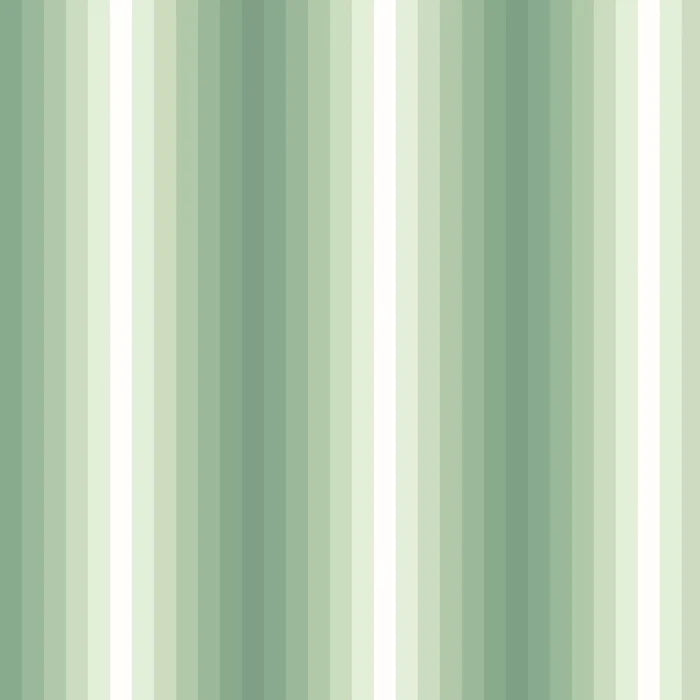 Tone On Tone Wallpaper - Ohpopsi - Pine