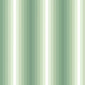 Tone On Tone Wallpaper - Ohpopsi - Pine
