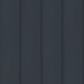 Tongue & Groove – Wood Panel Wallpaper – Navy