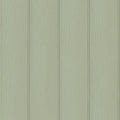 Tongue & Groove – Wood Panel Wallpaper – Sage Green