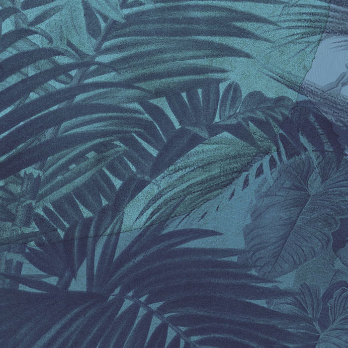 Transparency - Custom Sized Mural Wallpaper (per m2)