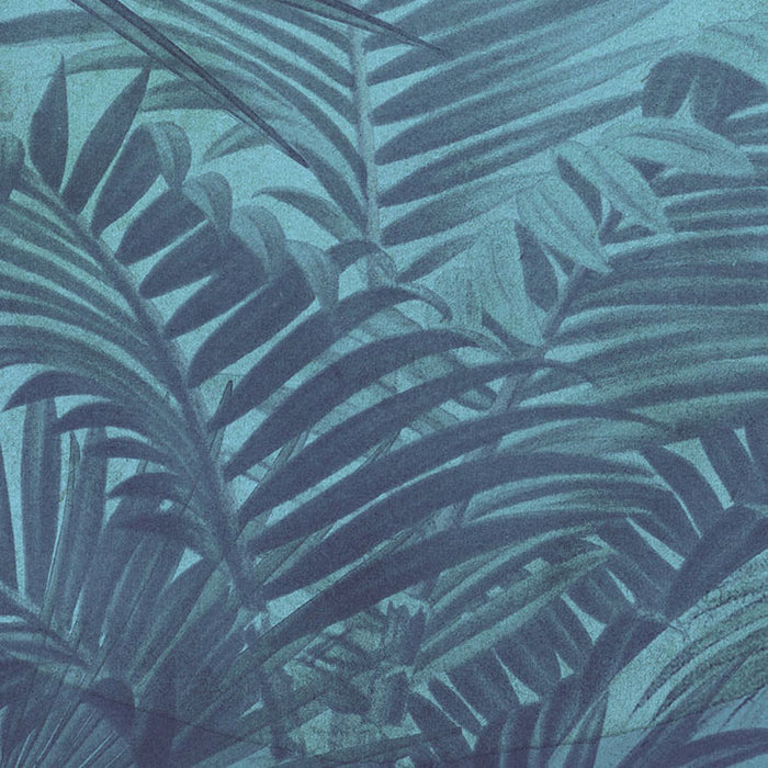 Transparency - Custom Sized Mural Wallpaper (per m2)