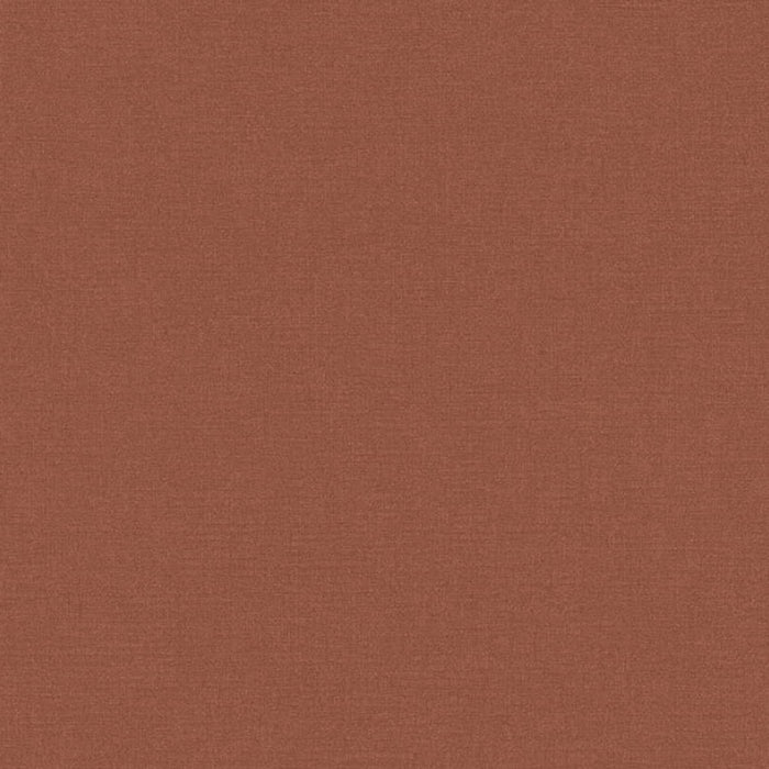 Travel Styles - Coordinate Wallpaper - Brown