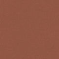 Travel Styles - Coordinate Wallpaper - Brown