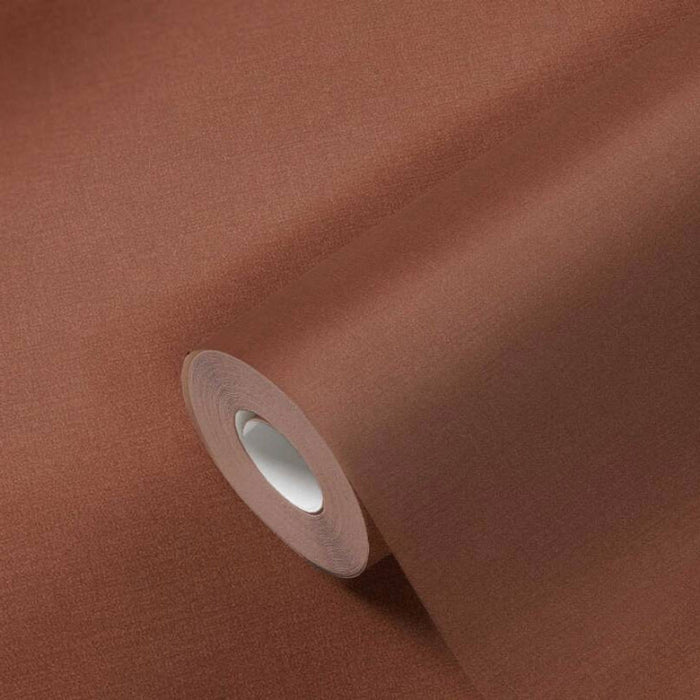 Travel Styles - Coordinate Wallpaper - Brown