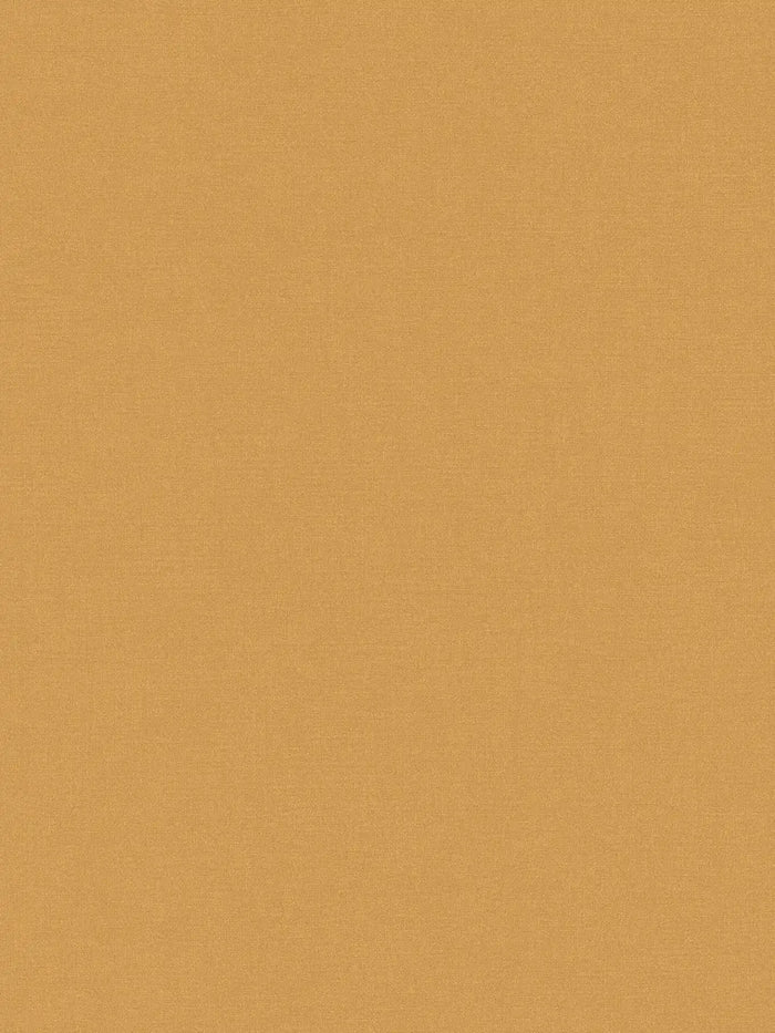 Travel Styles - Coordinate Wallpaper - Ochre