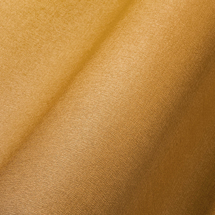 Travel Styles - Coordinate Wallpaper - Ochre