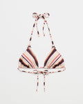 #sunset-stripe - featured
