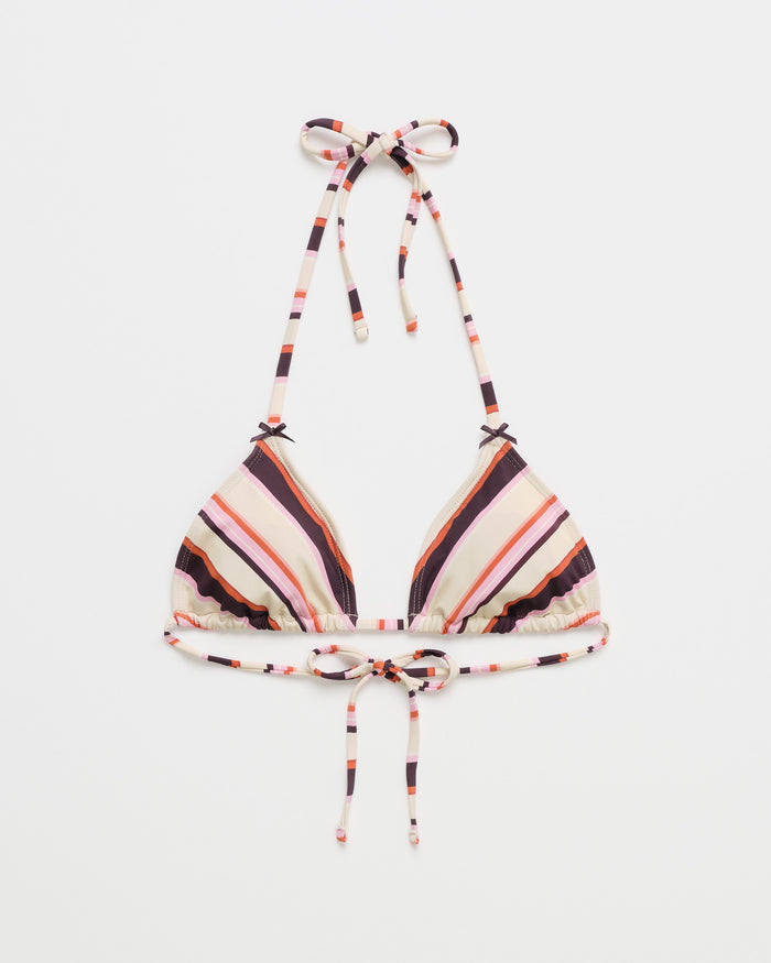 #sunset-stripe - featured