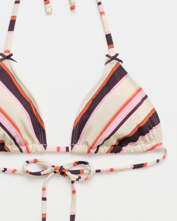 #sunset-stripe