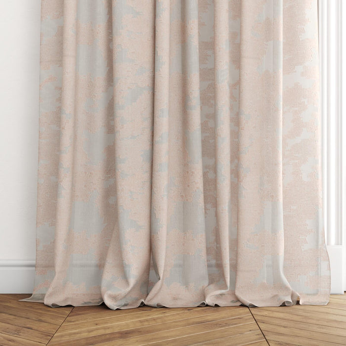 Triora Fabric by Zepel