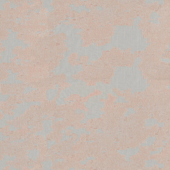 Triora Fabric by Zepel