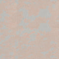 Triora Fabric by Zepel
