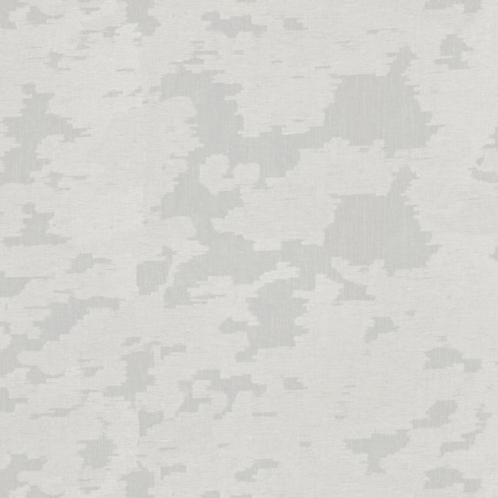 Triora Fabric by Zepel