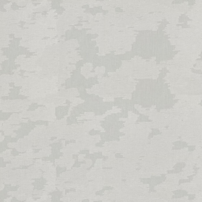 Triora Fabric by Zepel