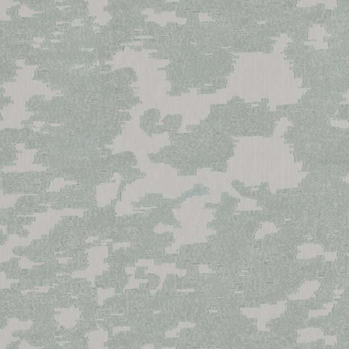 Triora Fabric by Zepel