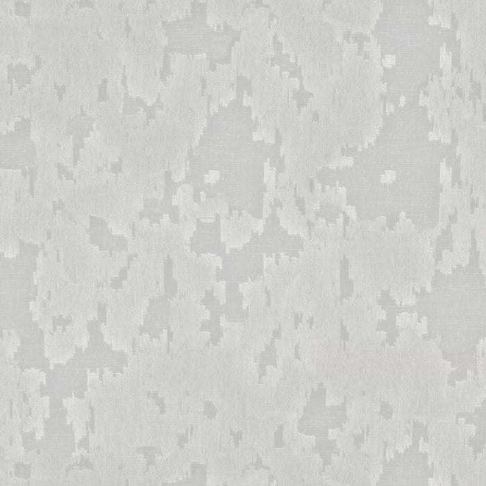 Triora Fabric by Zepel