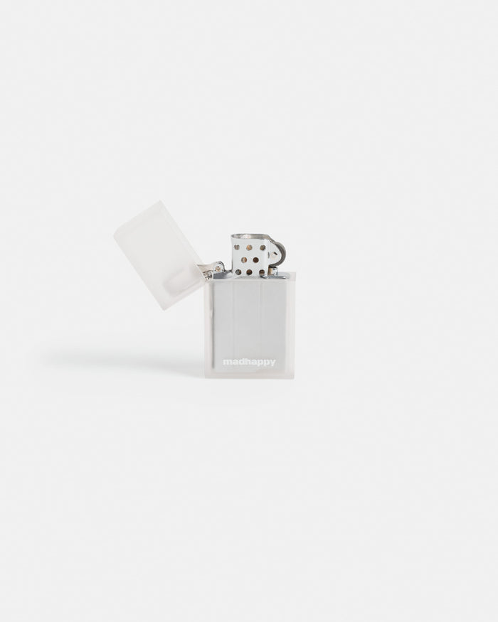 #clear - featured