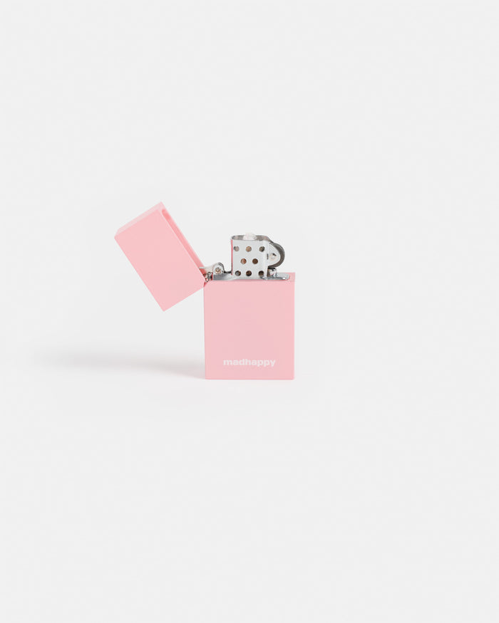 #pink - featured