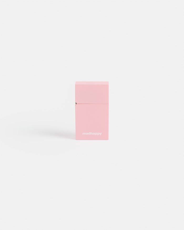 #pink - hover