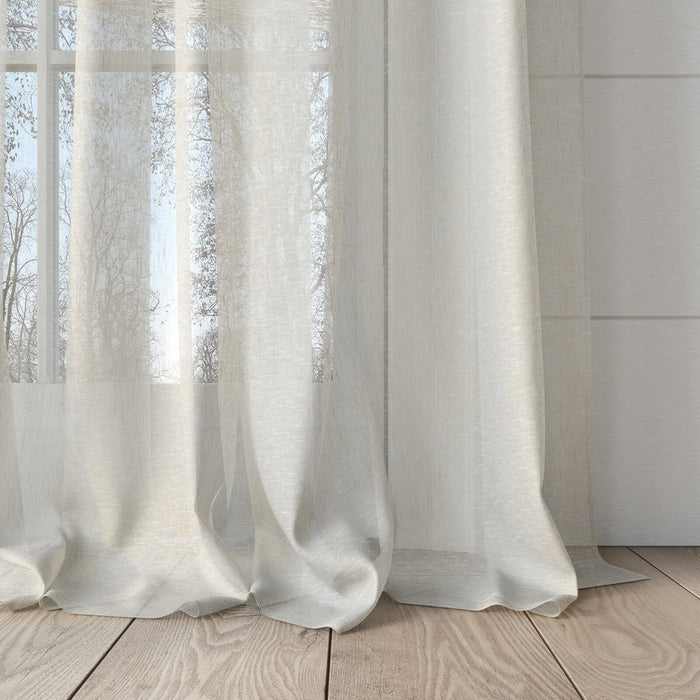 Twirler Fabrics by Zepel